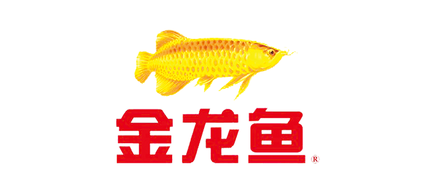 金龍魚